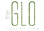 The Glo Collection Store