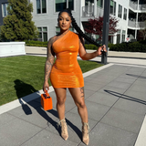 DM Pretty